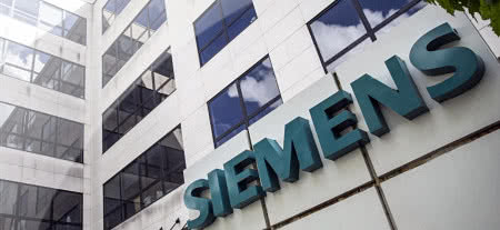 Siemens przejmuje Camstar umacniając się na pozycji lidera cyfryzacji przemysłu 