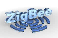 Zigbee PRO 2023 