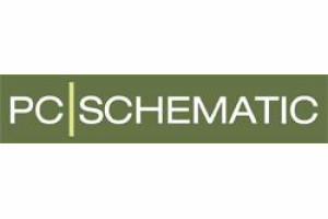 Bazy danych liczników energii Saia w programie CAD PC|SCHEMATIC Automation