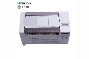 WECON Analog Output PLC LX3V-1616M Great Price Online