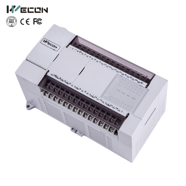 Fuzhou Fuchang Wecon Technology Co.Ltd.,