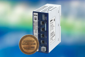Sterownik c430