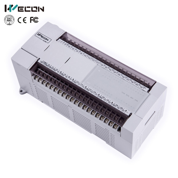Fuzhou Fuchang Wecon Technology Co.Ltd.,