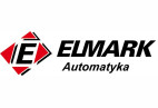 Elmark Automatyka S.A.