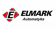 Elmark Automatyka S.A.