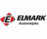 Elmark Automatyka S.A.