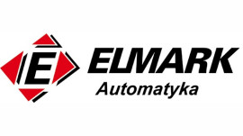 Elmark Automatyka S.A.