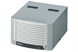 Klimatyzatory Genesis Top-Mount 