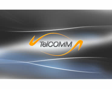 TelCOMM -  oprogramowanie do wymiany dokumentów B2B za pomocą protokołów AS4 i AS2
