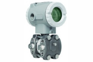 LD400 HART® SiS