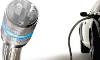EV Plug Alliance