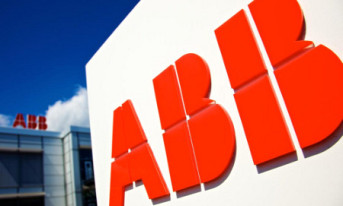 ABB zrealizuje zamówienie dla elektrociepłowni budowanej przez Fortum