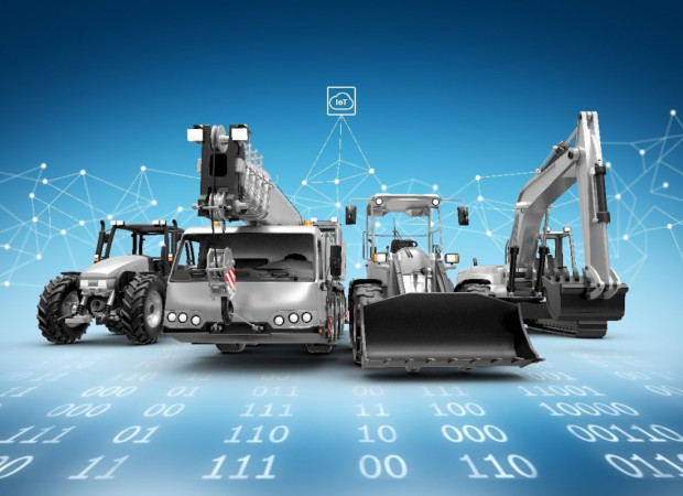 Bosch Rexroth Sp. z o.o.