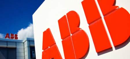 ABB zrealizuje zamówienie dla elektrociepłowni budowanej przez Fortum 