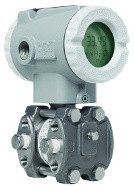 MERCON Measurement & Control Sp. z o.o.