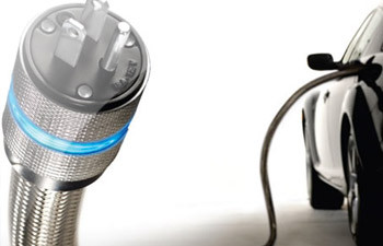 EV Plug Alliance