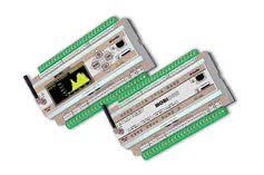 Telesterowniki GSM/GPRS MT-151 LED i HMI z profesjonalnej serii MOBICON 