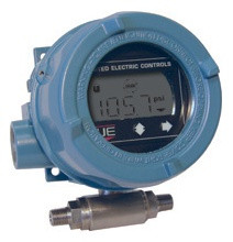 MERCON Measurement & Control Sp. z o.o.