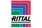Rittal Sp. z o.o.