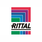 Chłodzenie wodne w szafach - bezpieczne czy nie? - czyli wszystko o chillerach i wymiennikach woda-powietrze