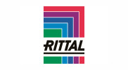 Rittal Sp. z o.o.