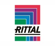 Rittal Sp. z o.o.