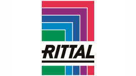 Rittal Sp. z o.o.