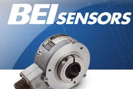 BEI Sensors – trzy w jednym 
