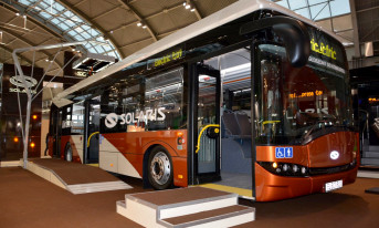 Solaris tworzy nowe miejsca pracy