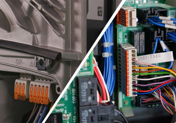 WAGO ELWAG Sp. z o.o.