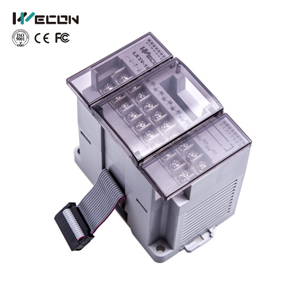 Fuzhou Fuchang Wecon Technology Co.Ltd.,