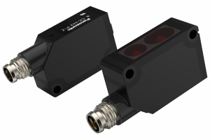 Czujnik fotoelektryczny CX-400