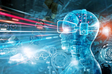 Przemysłowa AI: od strategii do skali. Hannover Messe 2026 – relacja z panelu „AI in Industry”