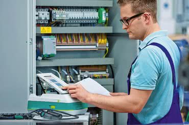 RFID i znakowanie. Część 2 - Przegląd technik znakowania