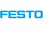 Festo Sp. z o.o.