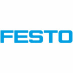 Festo TechTalk 2022