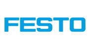 Festo Sp. z o.o.