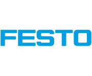 Festo Sp. z o.o.
