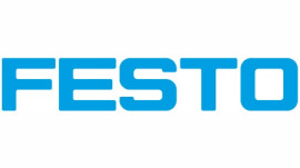 Festo Sp. z o.o.