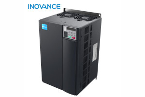 Falownik 15kW 3-fazowy INOVANCE MD310T15B-INT wektorowy