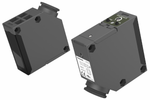 Czujnik fotoelektryczny EQ-500