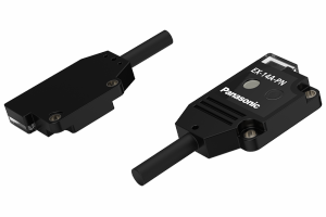 Czujnik fotoelektryczny EX-10