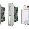 System Turck excom 