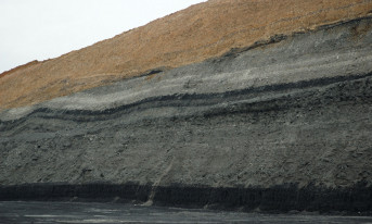 Partnerstwo Mining3 i Ava Group