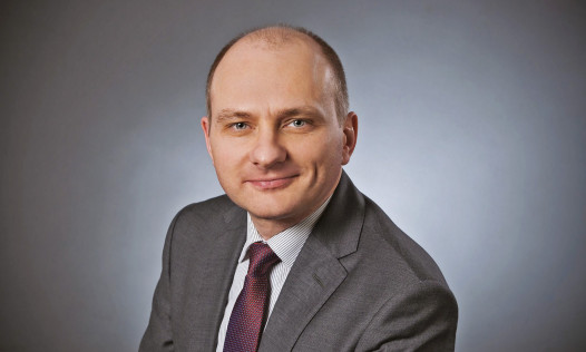 Cert Partner: Jak bezpiecznie przejść od dyrektywy maszynowej do nowego rozporządzenia w sprawie maszyn?