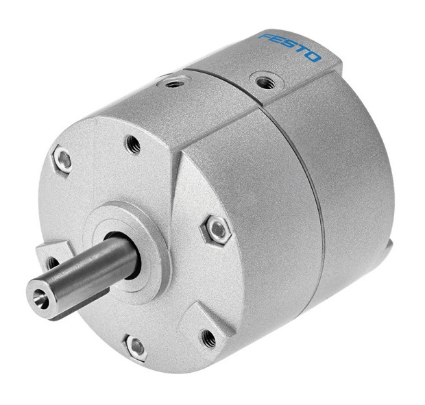Festo Sp. z o.o.