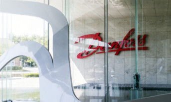 Danfoss Poland przejmuje Vacon