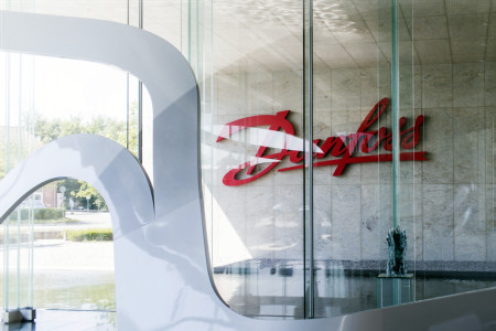 Danfoss Poland przejmuje Vacon