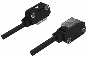 Czujnik fotoelektryczny EX-20
