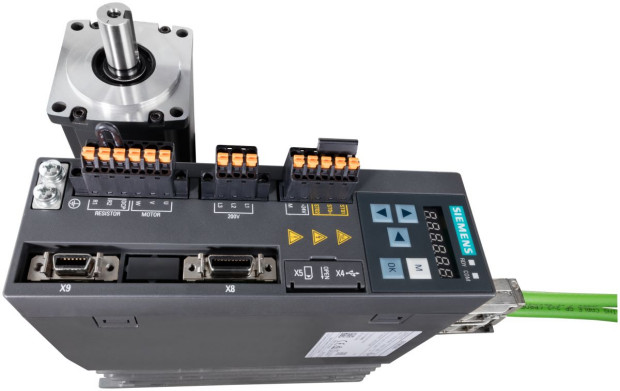 SIEMENS Sp. z o.o.